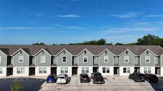 $750 | 402 Garrett Court, Stephenville, TX 76401