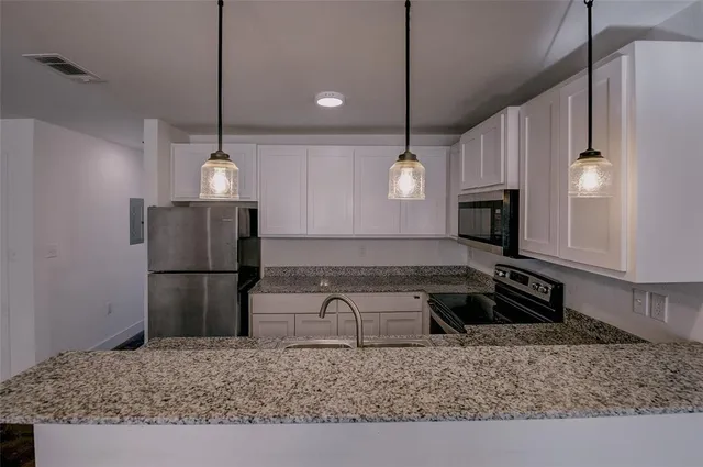 $750 | 402 Garrett Court, Stephenville, TX 76401