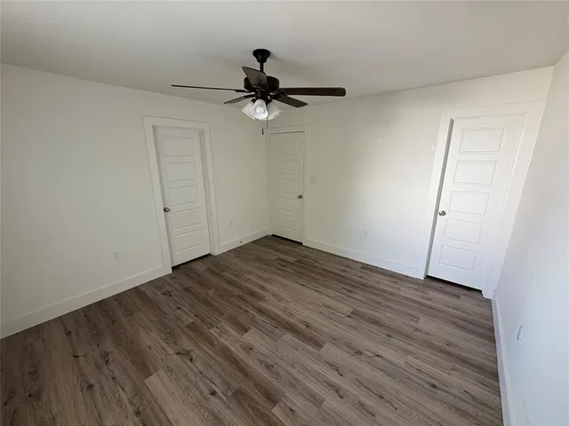 $750 | 402 Garrett Court, Stephenville, TX 76401