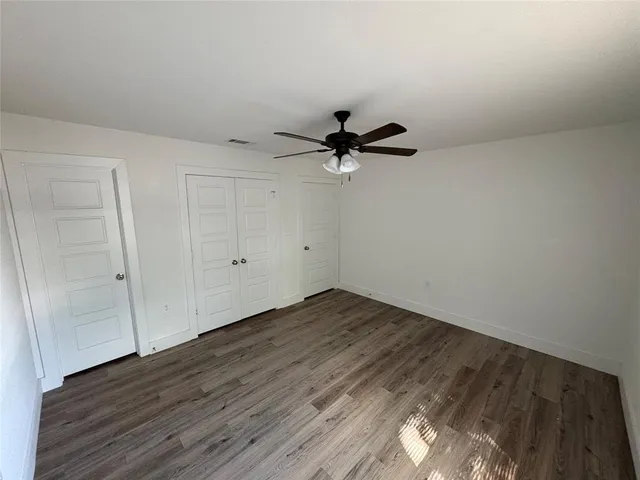 $750 | 402 Garrett Court, Stephenville, TX 76401