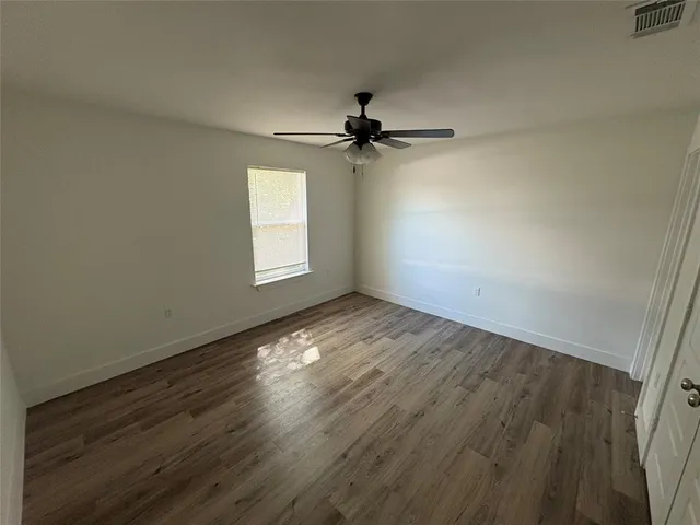 $750 | 402 Garrett Court, Stephenville, TX 76401