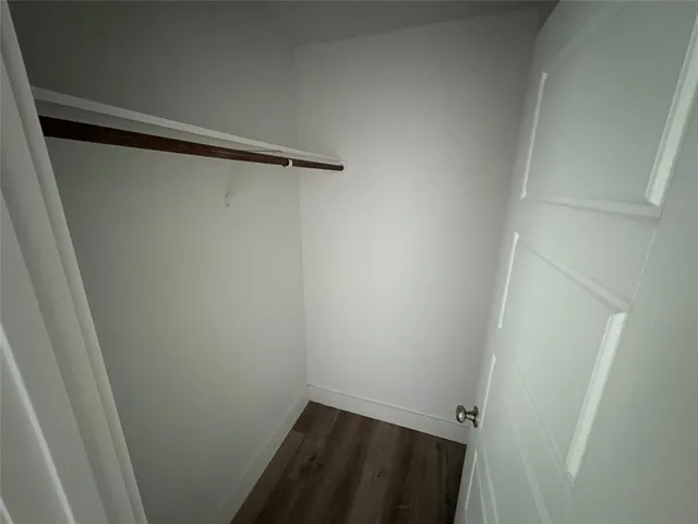 $750 | 402 Garrett Court, Stephenville, TX 76401