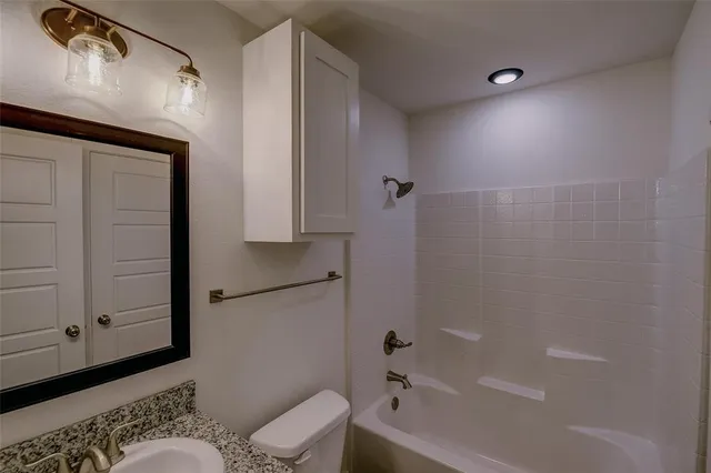 $750 | 402 Garrett Court, Stephenville, TX 76401