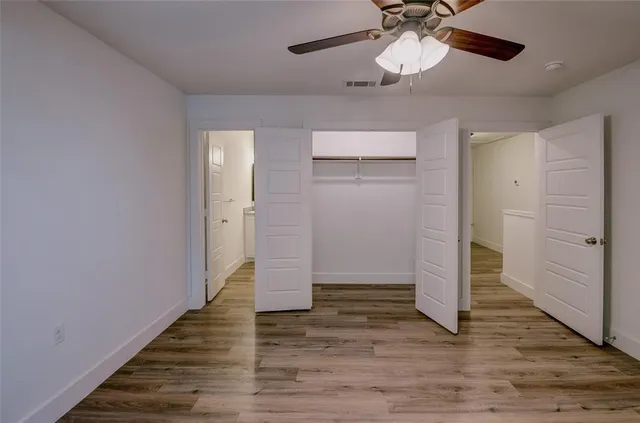 $750 | 402 Garrett Court, Stephenville, TX 76401