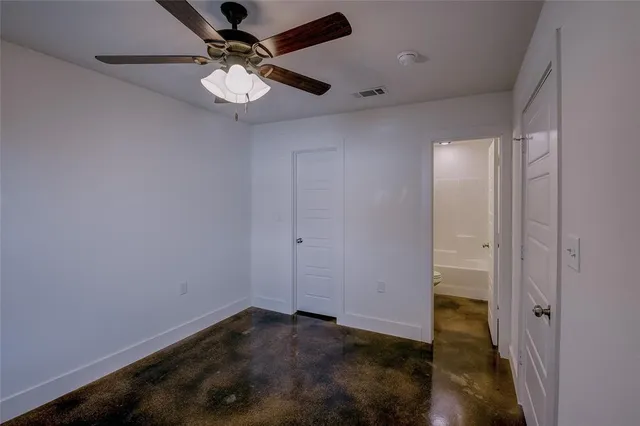 $750 | 402 Garrett Court, Stephenville, TX 76401