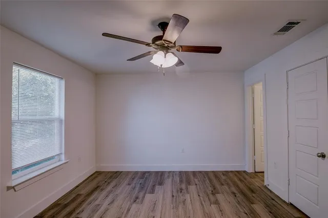 $750 | 402 Garrett Court, Stephenville, TX 76401