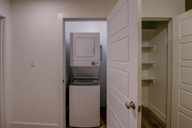 $750 | 402 Garrett Court, Stephenville, TX 76401