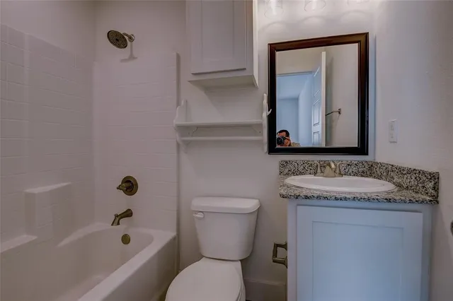 $750 | 402 Garrett Court, Stephenville, TX 76401