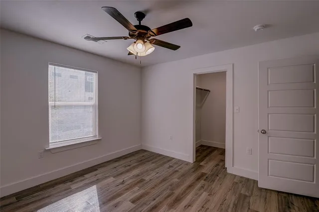 $750 | 402 Garrett Court, Stephenville, TX 76401