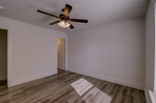 $750 | 402 Garrett Court, Stephenville, TX 76401