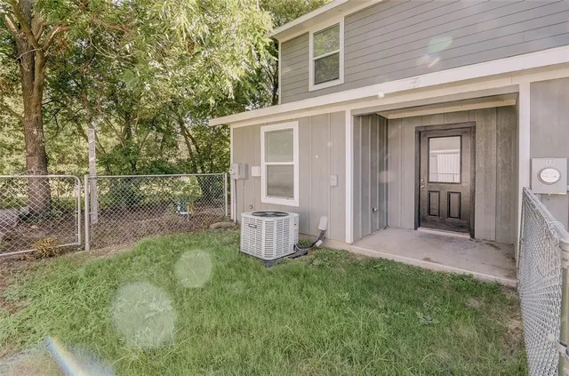 $750 | 402 Garrett Court, Stephenville, TX 76401