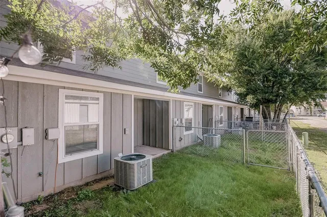 $750 | 402 Garrett Court, Stephenville, TX 76401