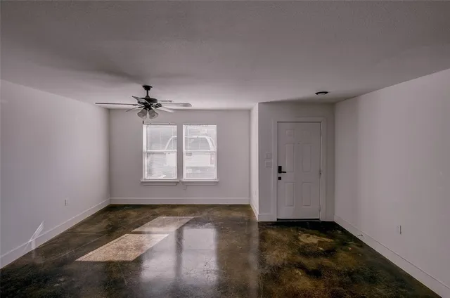 $750 | 402 Garrett Court, Stephenville, TX 76401