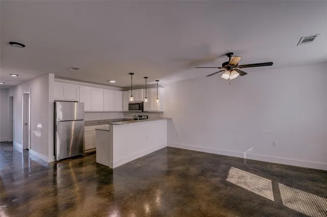 $750 | 402 Garrett Court, Stephenville, TX 76401