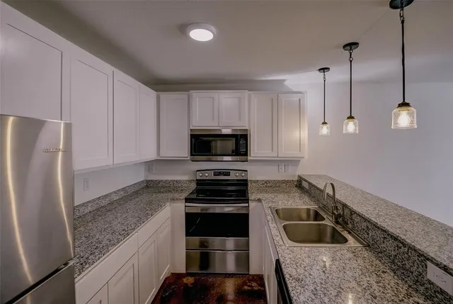 $750 | 402 Garrett Court, Stephenville, TX 76401