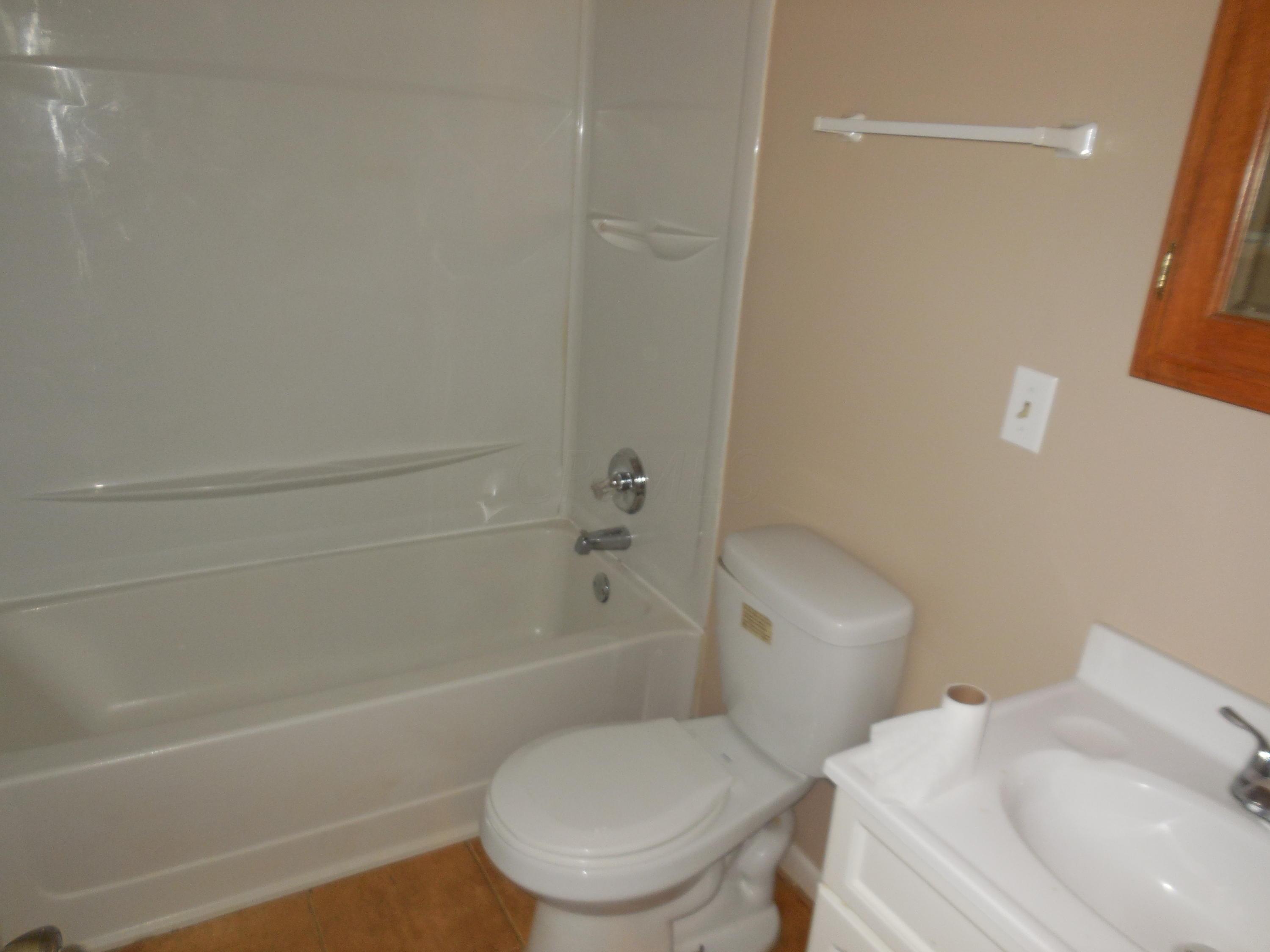 3631 Gerbert Road Columbus, OH 43224 - Photo 11 of 16 Gallery Image 11