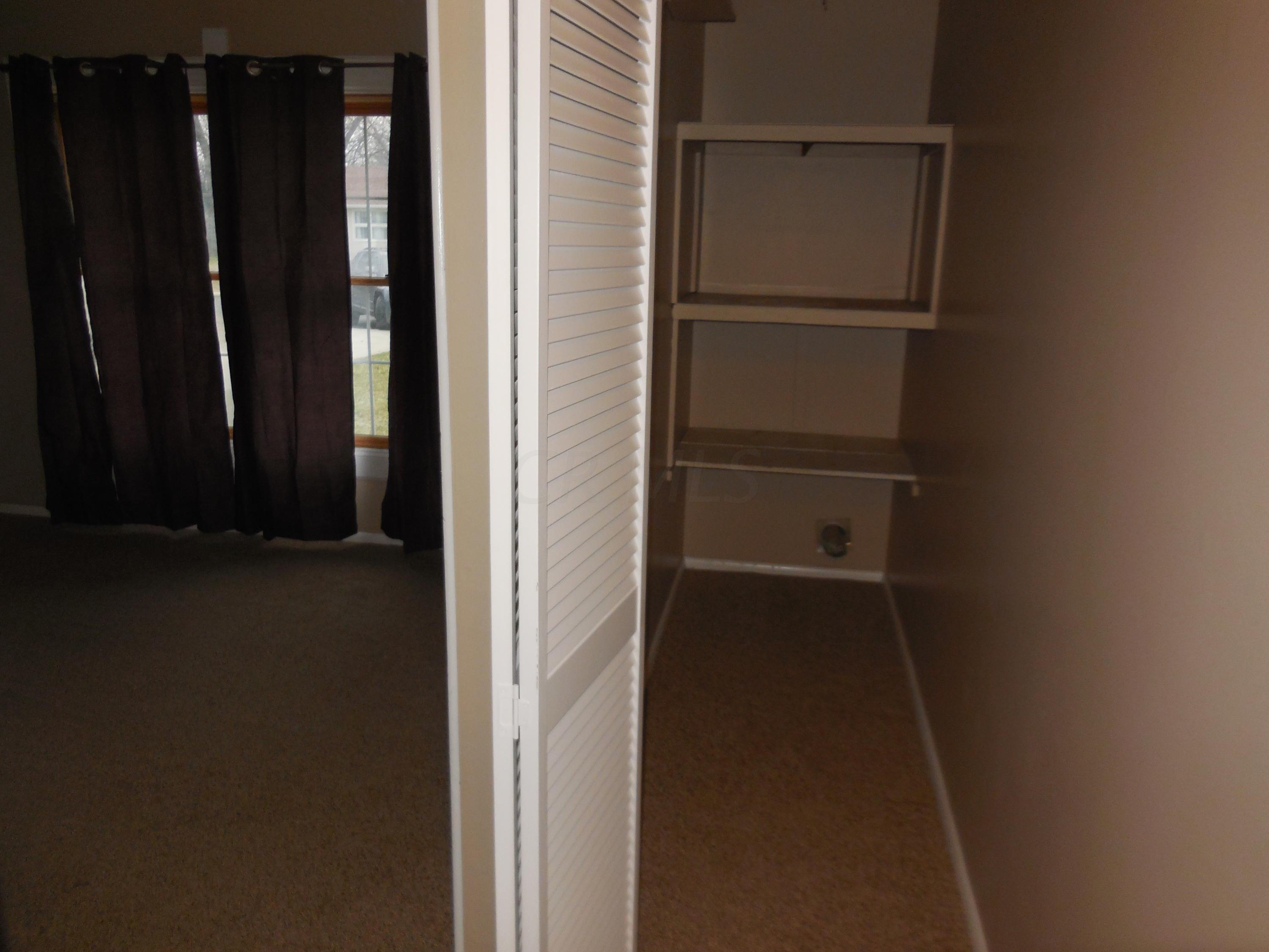 3631 Gerbert Road Columbus, OH 43224 - Photo 13 of 16 Gallery Image 13