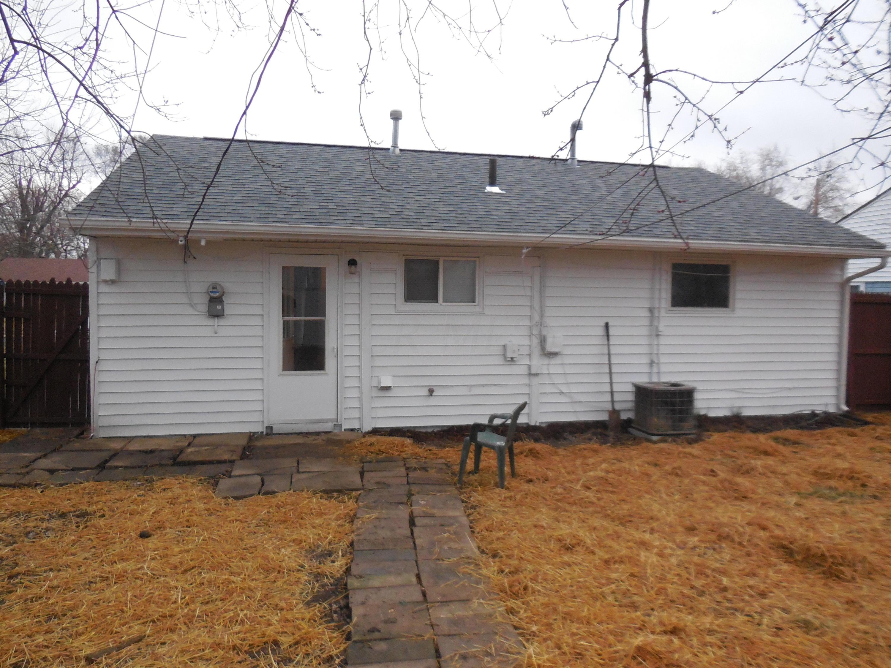3631 Gerbert Road Columbus, OH 43224 - Photo 15 of 16 Gallery Image 15