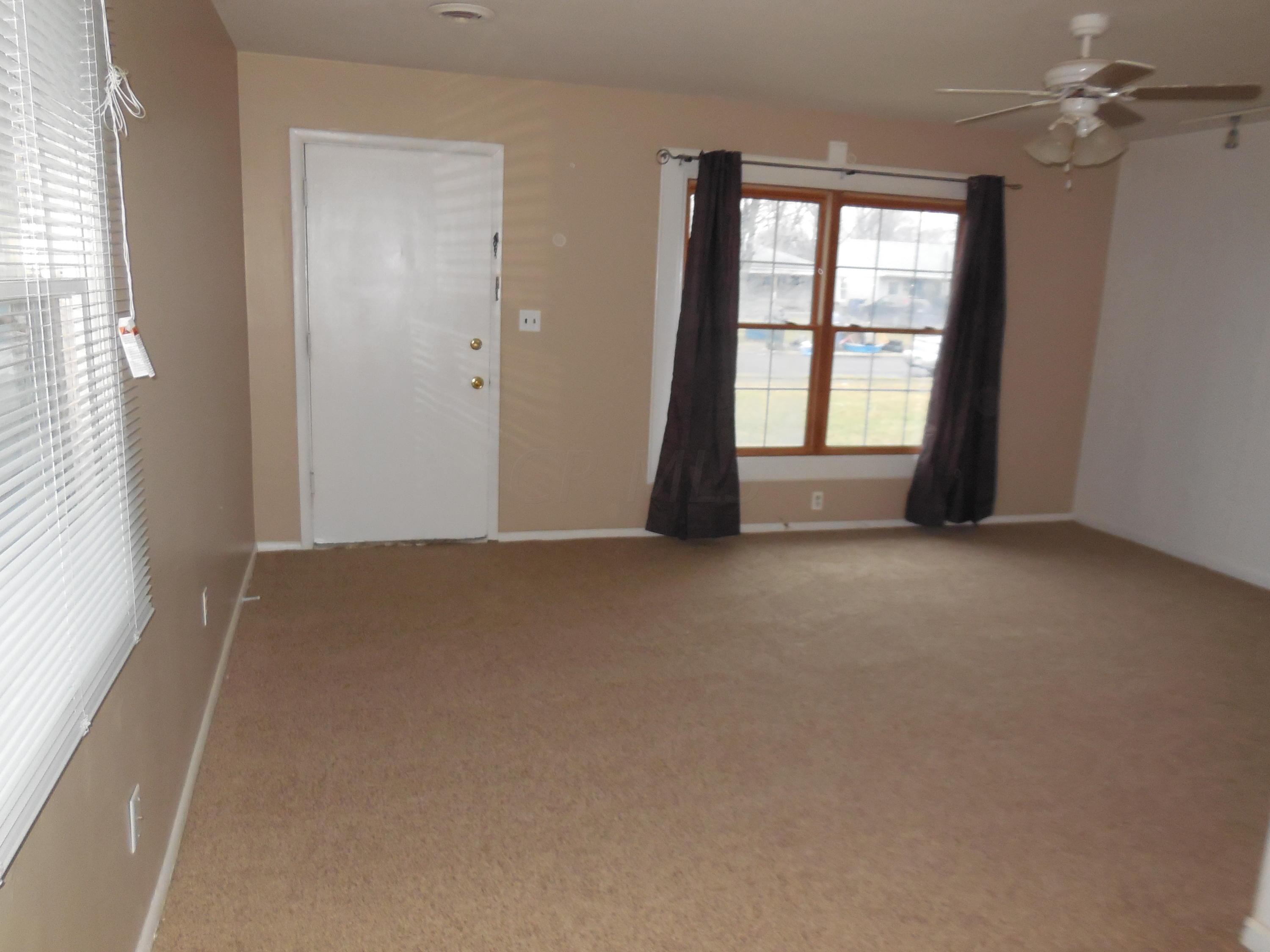 3631 Gerbert Road Columbus, OH 43224 - Photo 3 of 16 Gallery Image 3