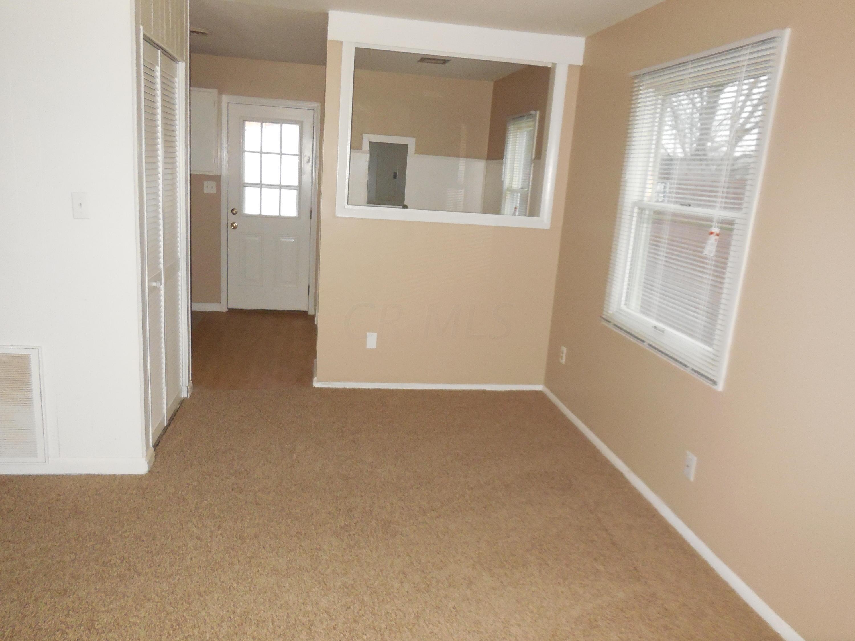 3631 Gerbert Road Columbus, OH 43224 - Photo 4 of 16 Gallery Image 4