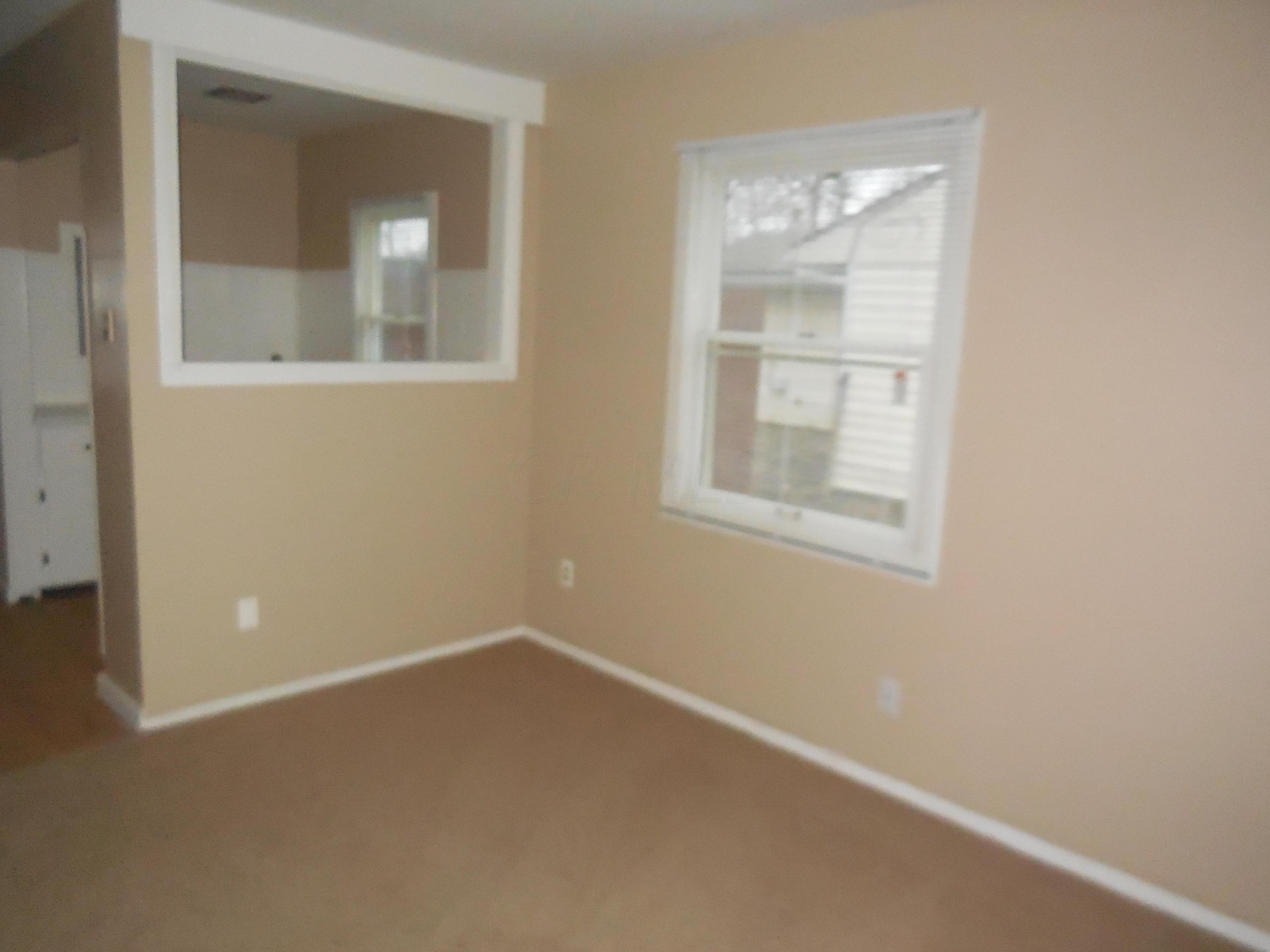 3631 Gerbert Road Columbus, OH 43224 - Photo 5 of 16 Gallery Image 5