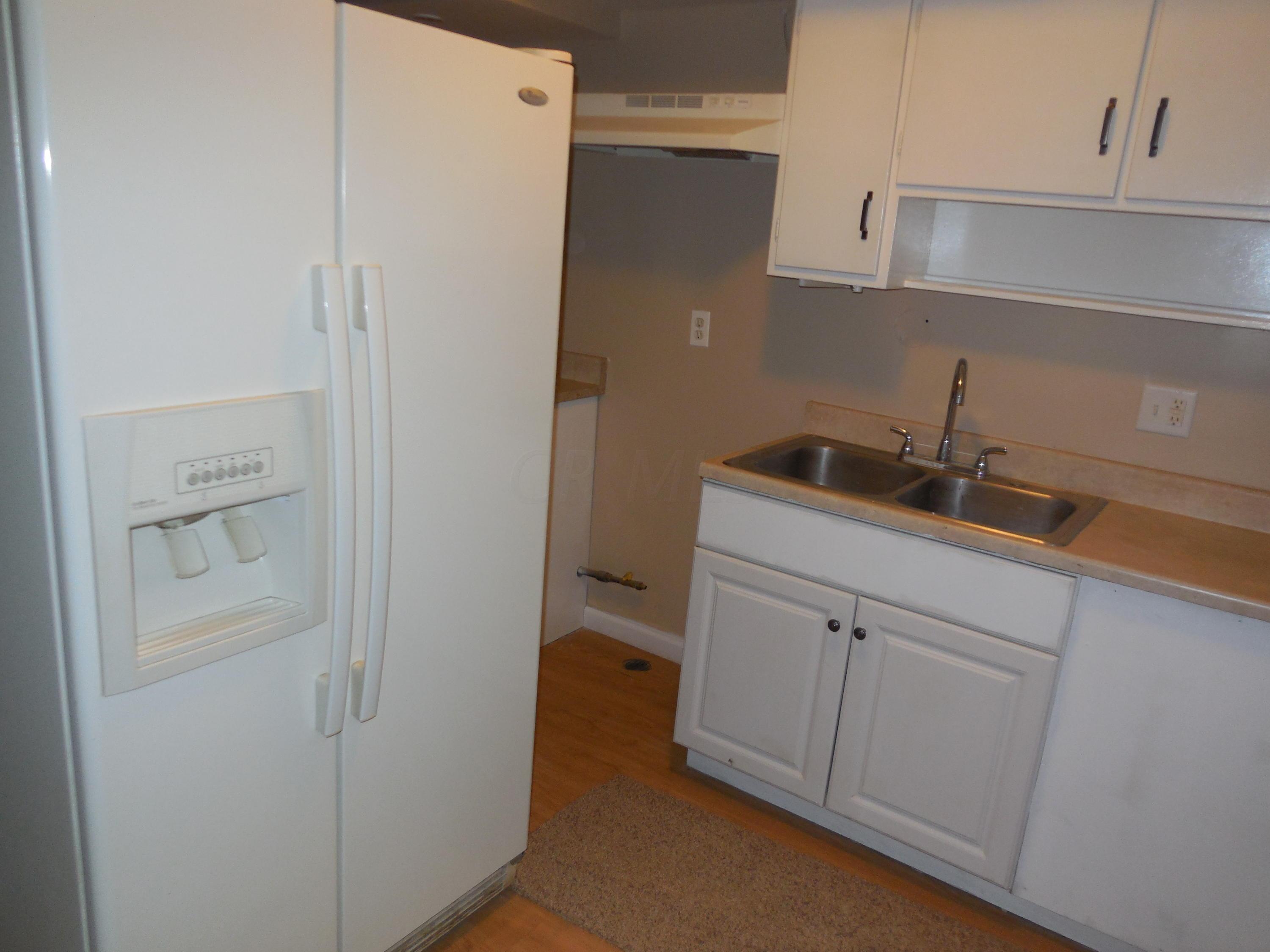 3631 Gerbert Road Columbus, OH 43224 - Photo 6 of 16 Gallery Image 6