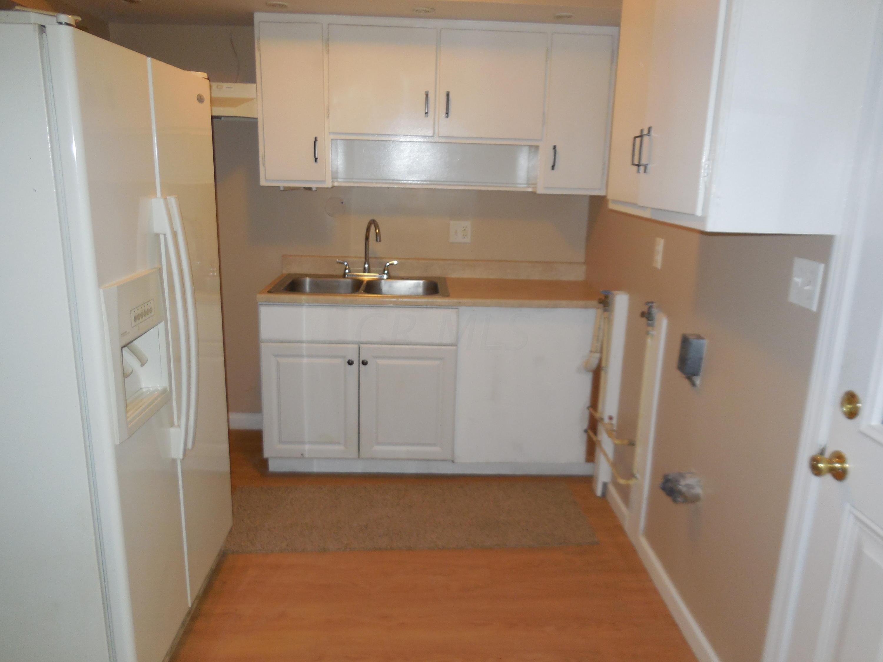 3631 Gerbert Road Columbus, OH 43224 - Photo 7 of 16 Gallery Image 7