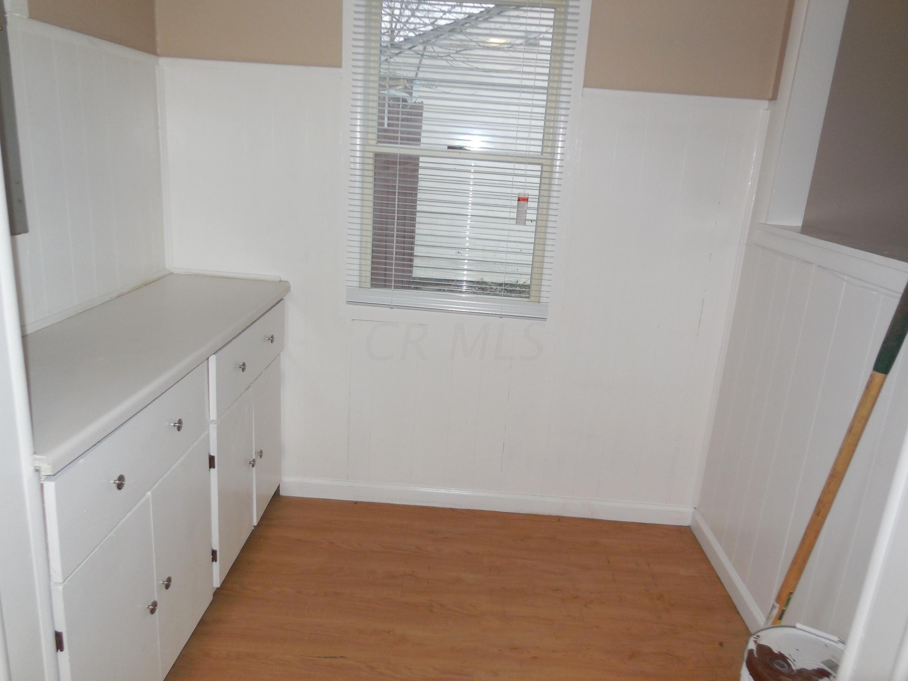 3631 Gerbert Road Columbus, OH 43224 - Photo 8 of 16 Gallery Image 8