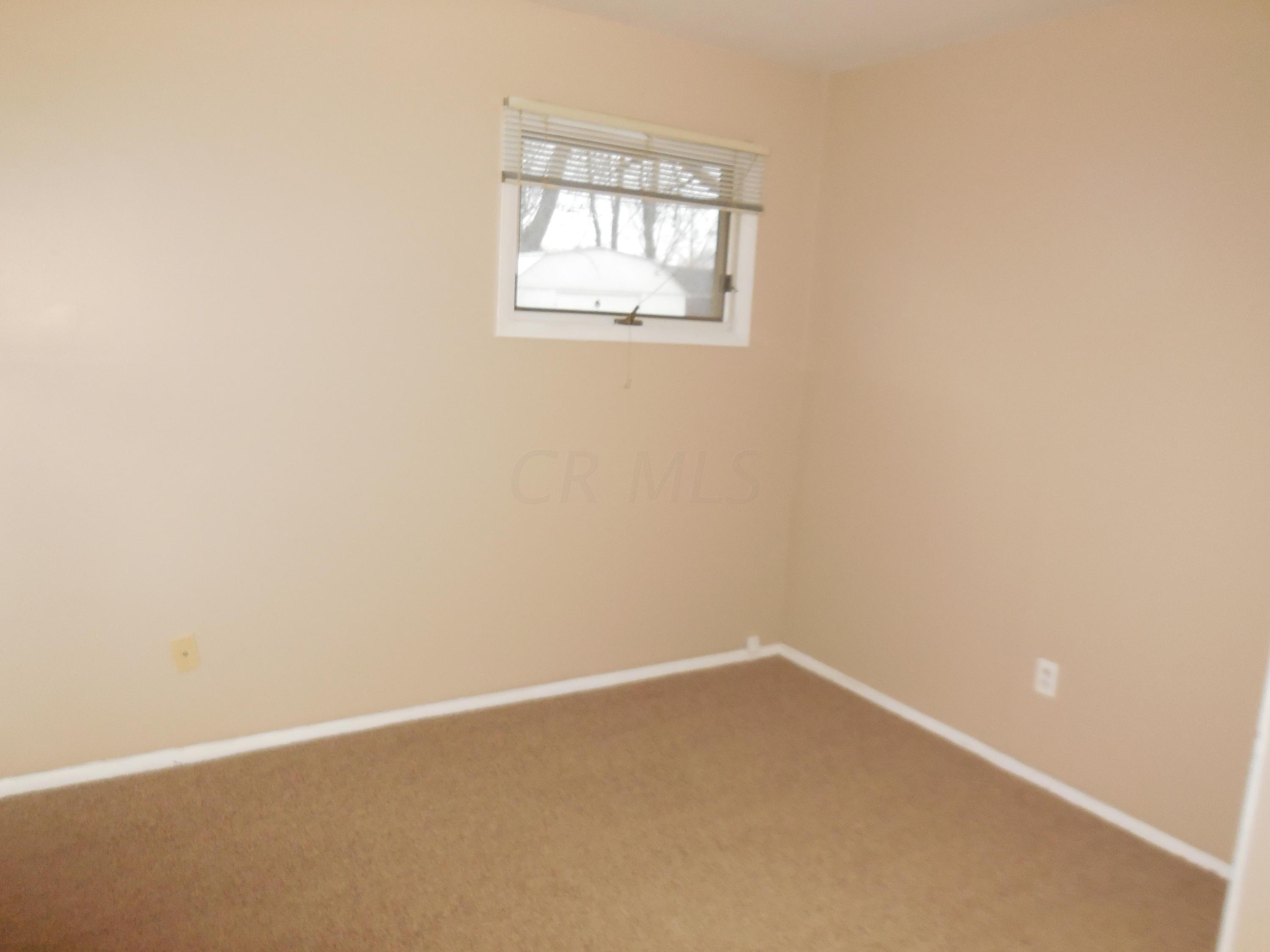3631 Gerbert Road Columbus, OH 43224 - Photo 9 of 16 Gallery Image 9