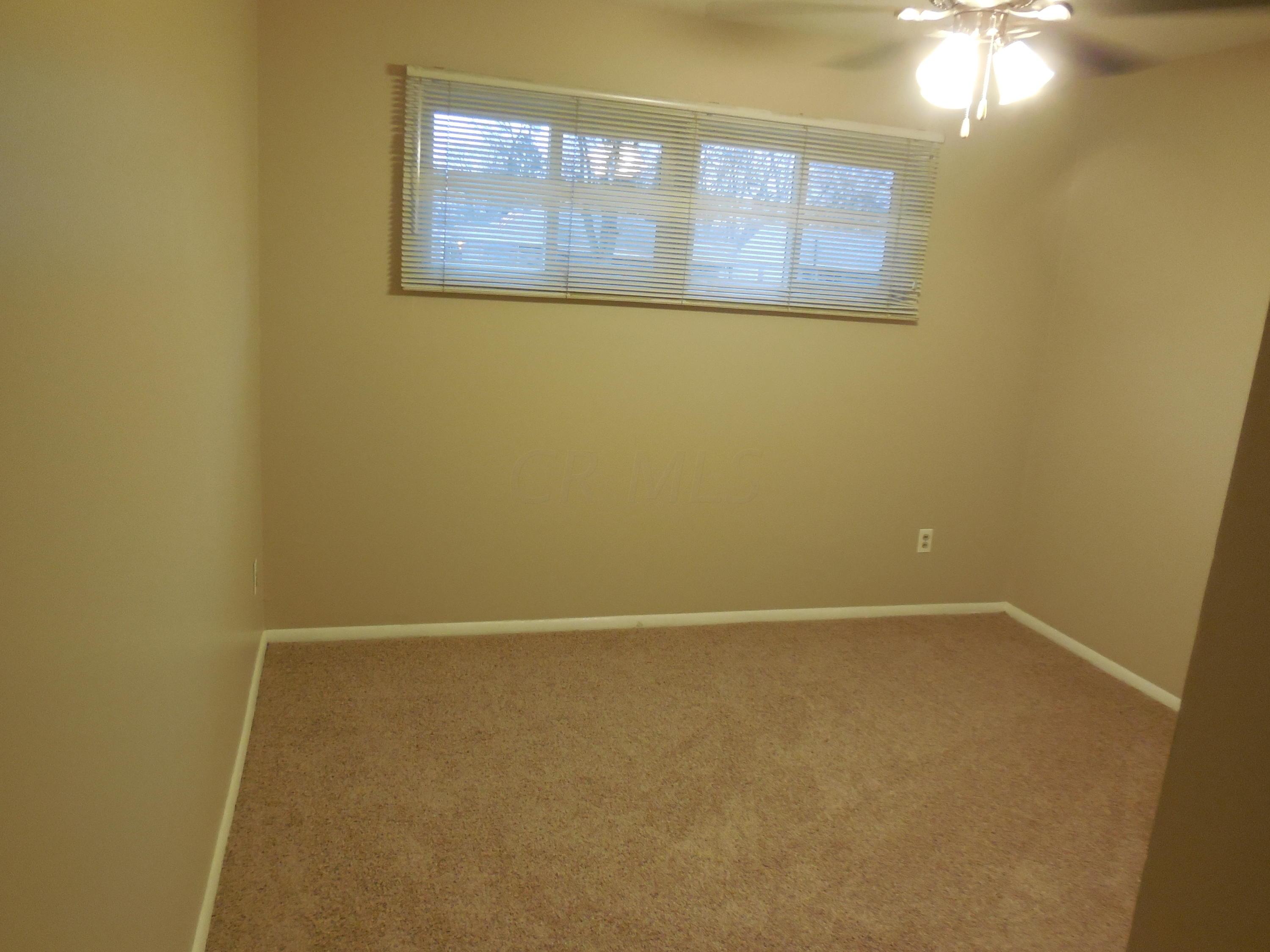 3631 Gerbert Road Columbus, OH 43224 - Photo 10 of 16 Gallery Image 10