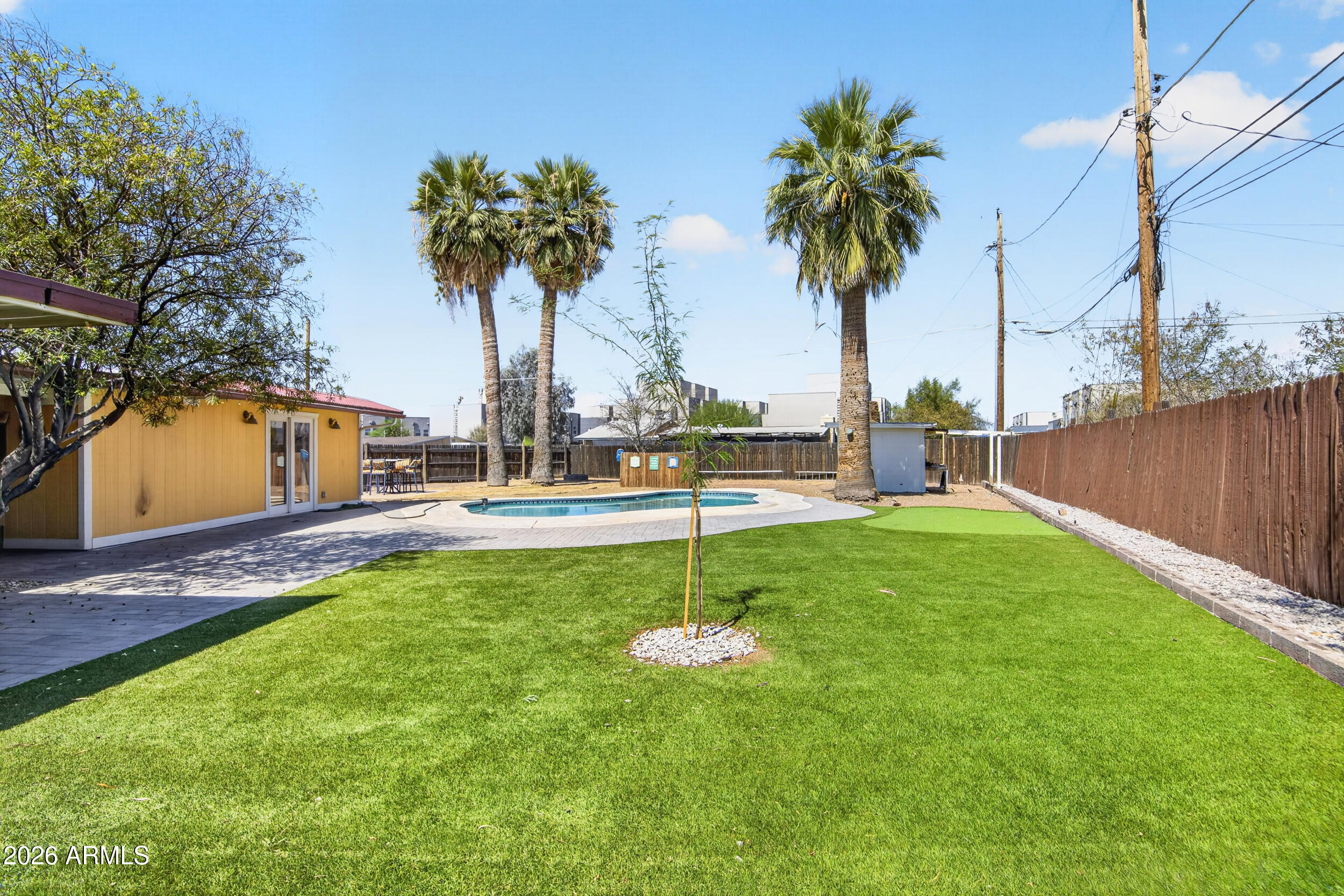 422 West Eva Street Phoenix, AZ 85021 - Photo 35 of 51