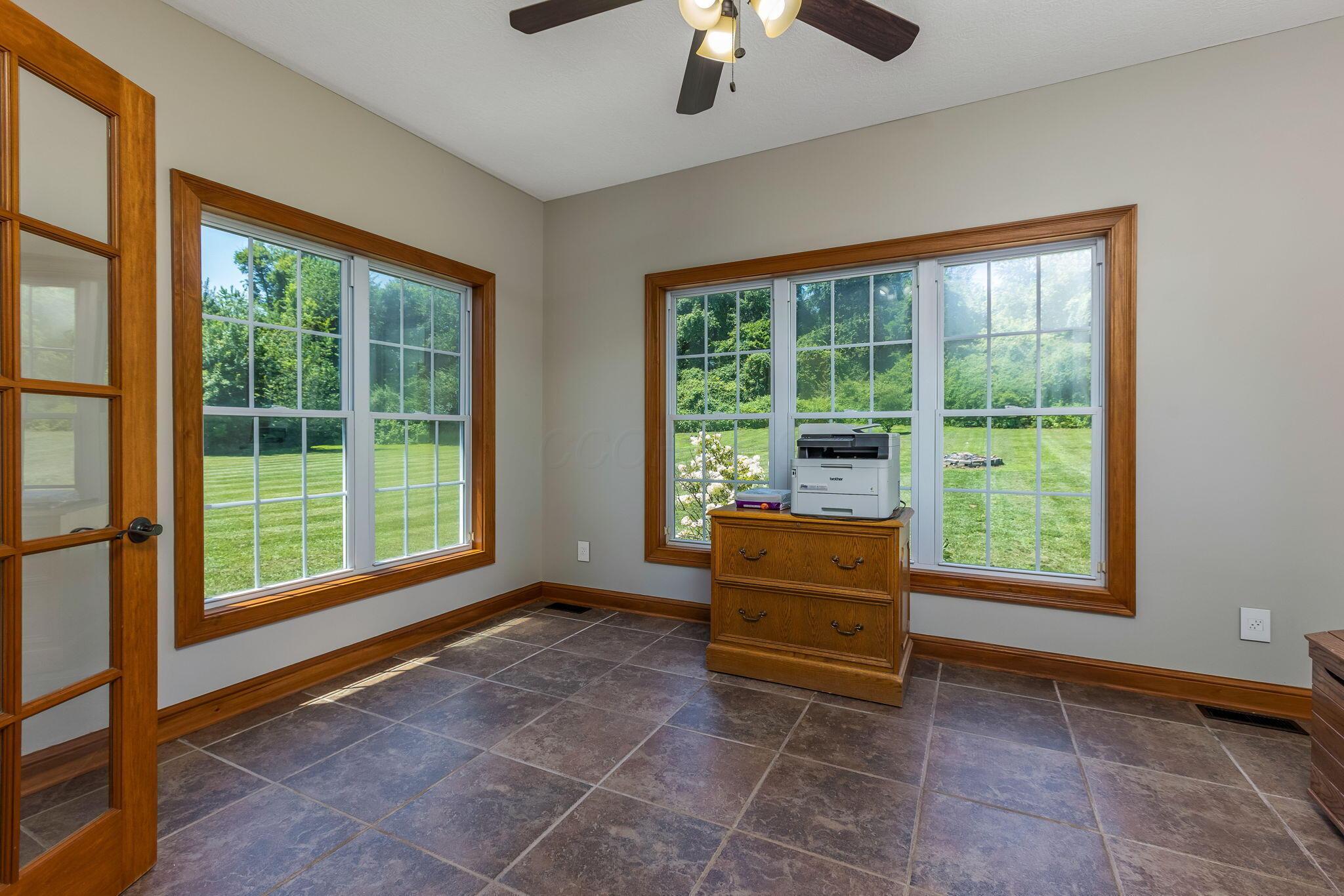 11925 Lockbourne Eastern Road Ashville, OH 43103 - Photo 30 of 106 30-web-or-mls-G02A3143