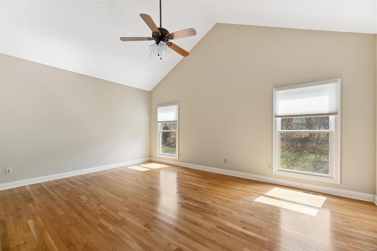 700 Clayton Corners Drive Ballwin, MO 63011 - Photo 11 of 22