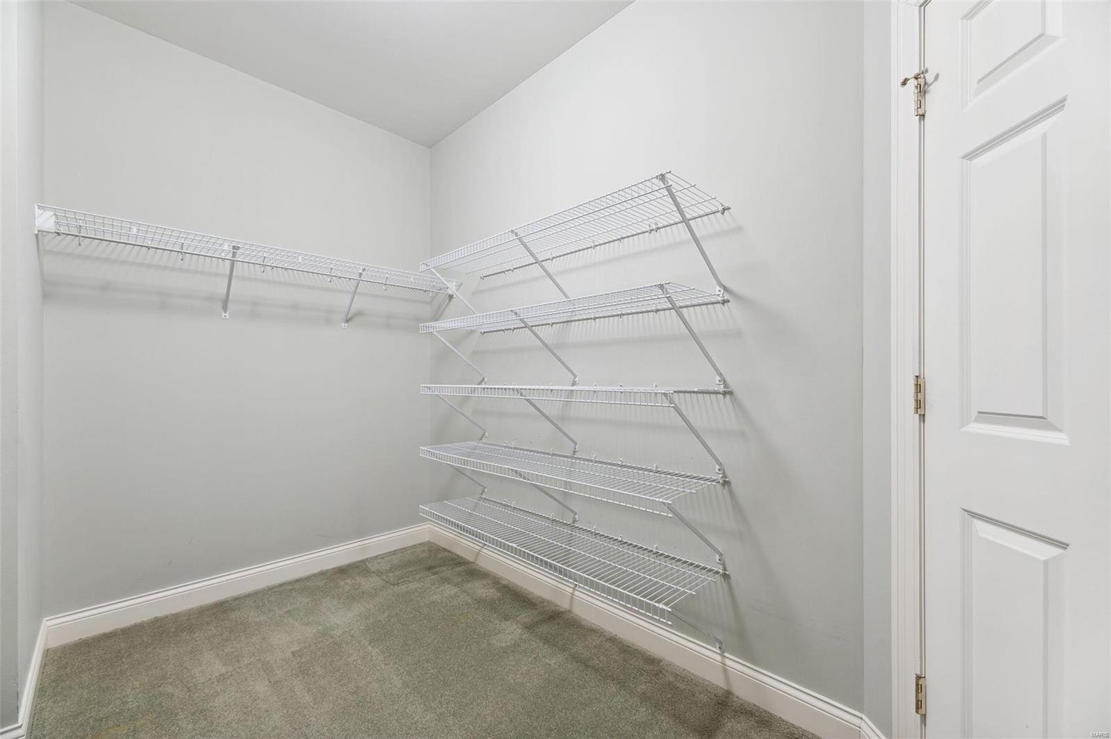 700 Clayton Corners Drive Ballwin, MO 63011 - Photo 14 of 22