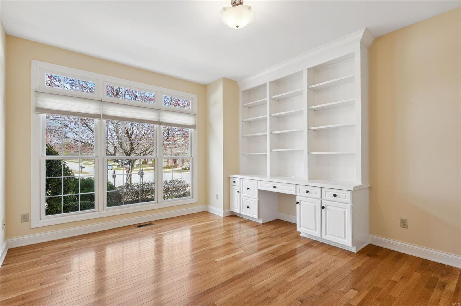 700 Clayton Corners Drive Ballwin, MO 63011 - Photo 15 of 22