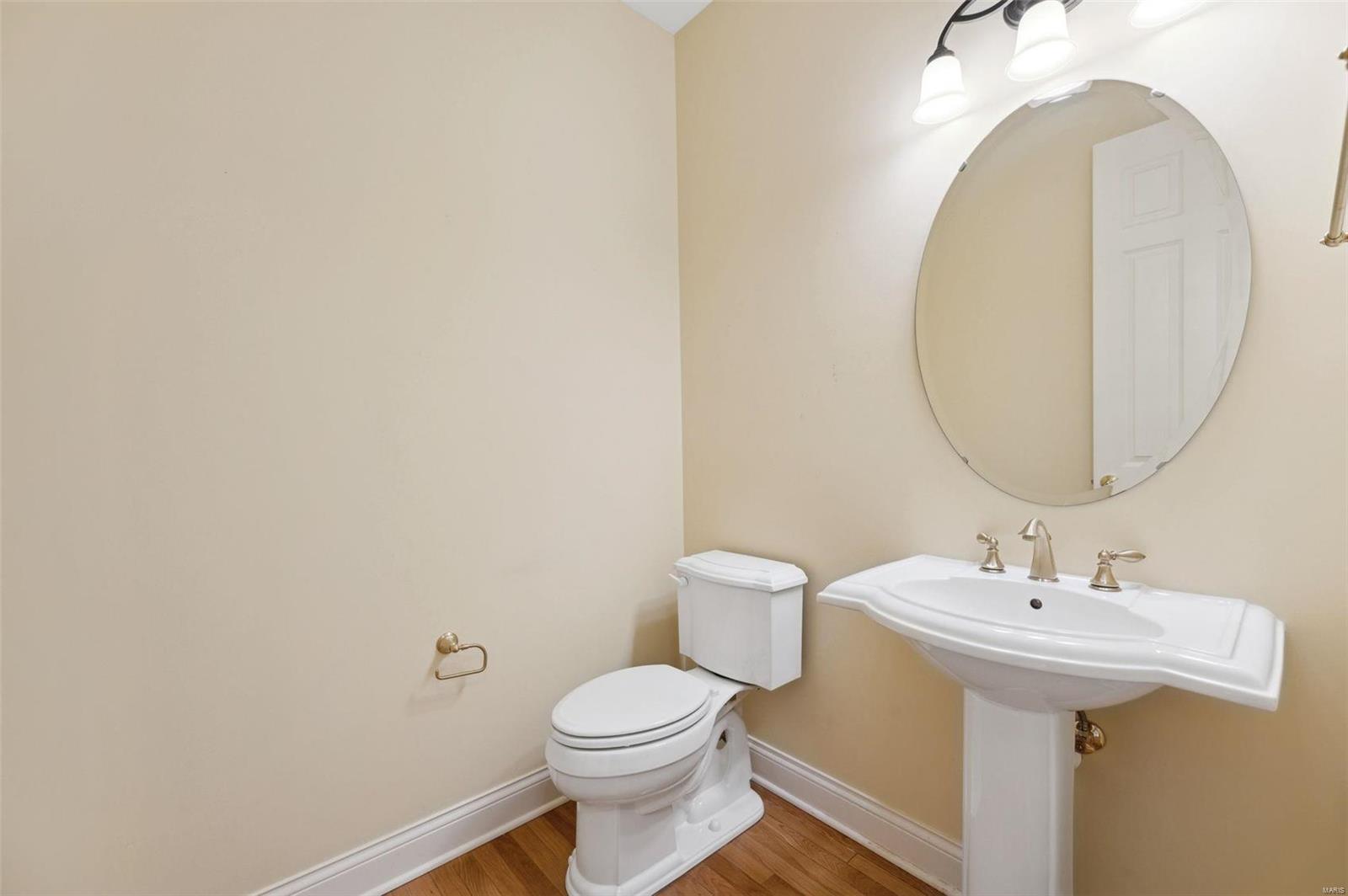 700 Clayton Corners Drive Ballwin, MO 63011 - Photo 17 of 22