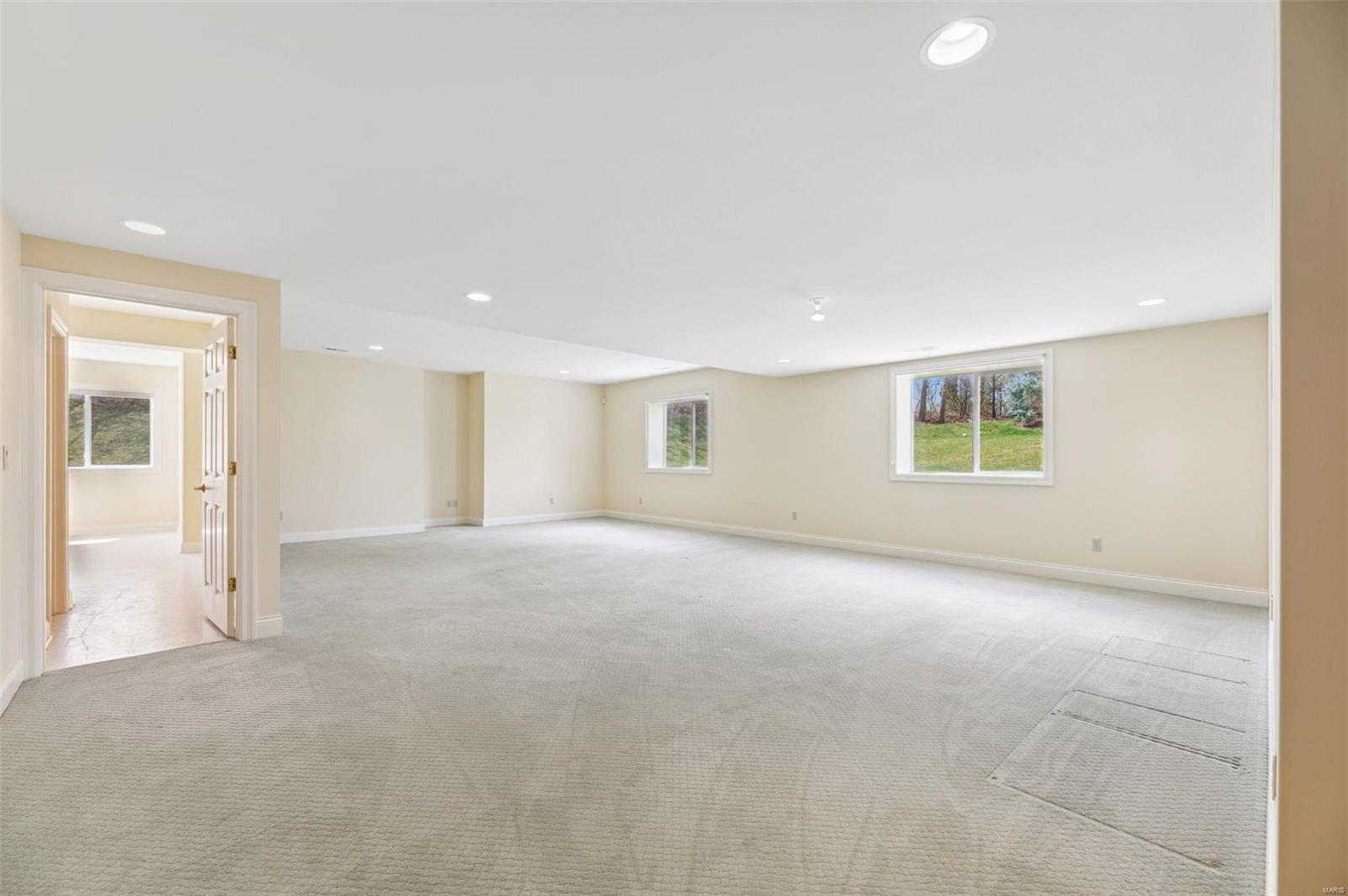 700 Clayton Corners Drive Ballwin, MO 63011 - Photo 19 of 22