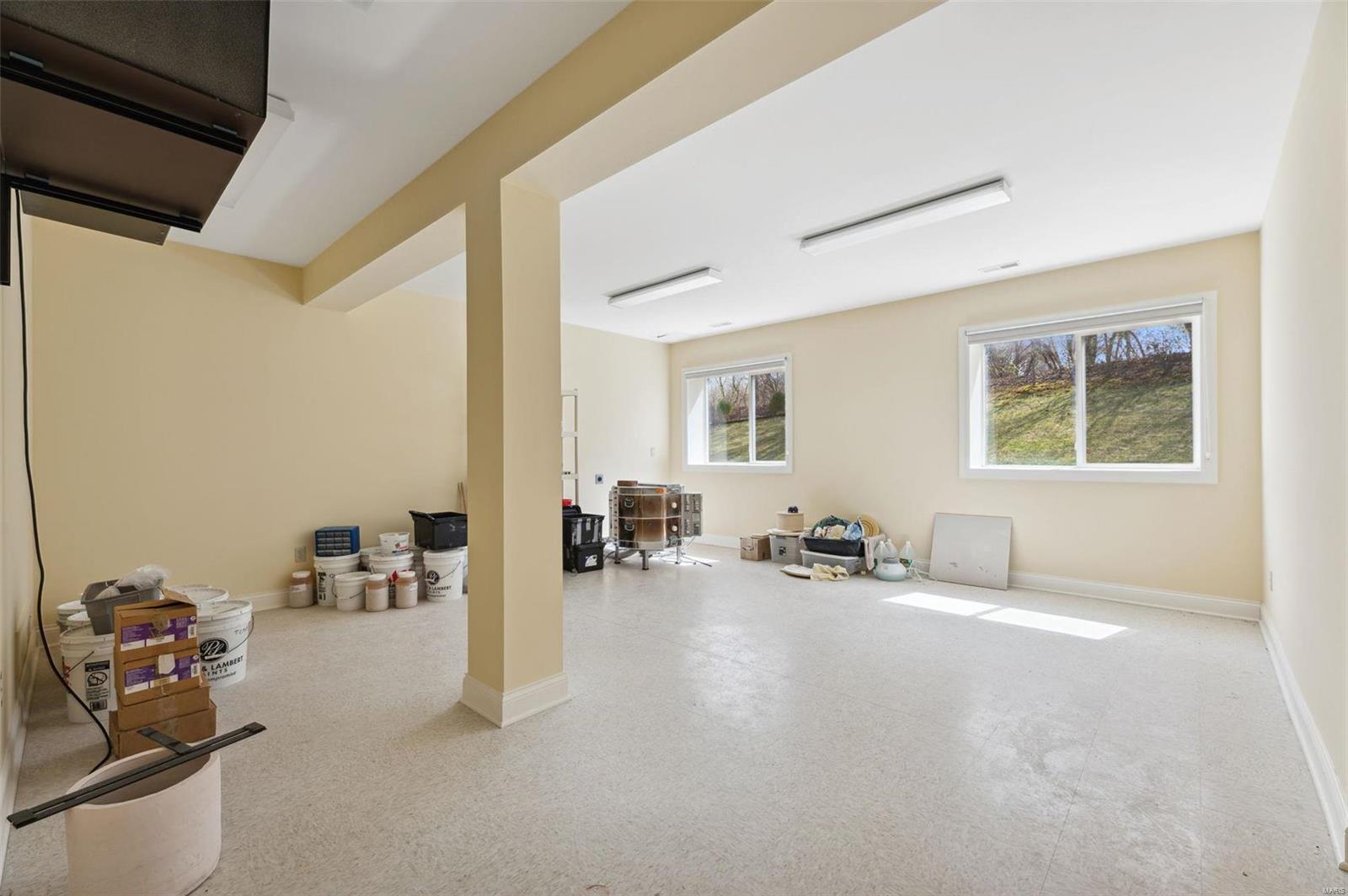 700 Clayton Corners Drive Ballwin, MO 63011 - Photo 20 of 22