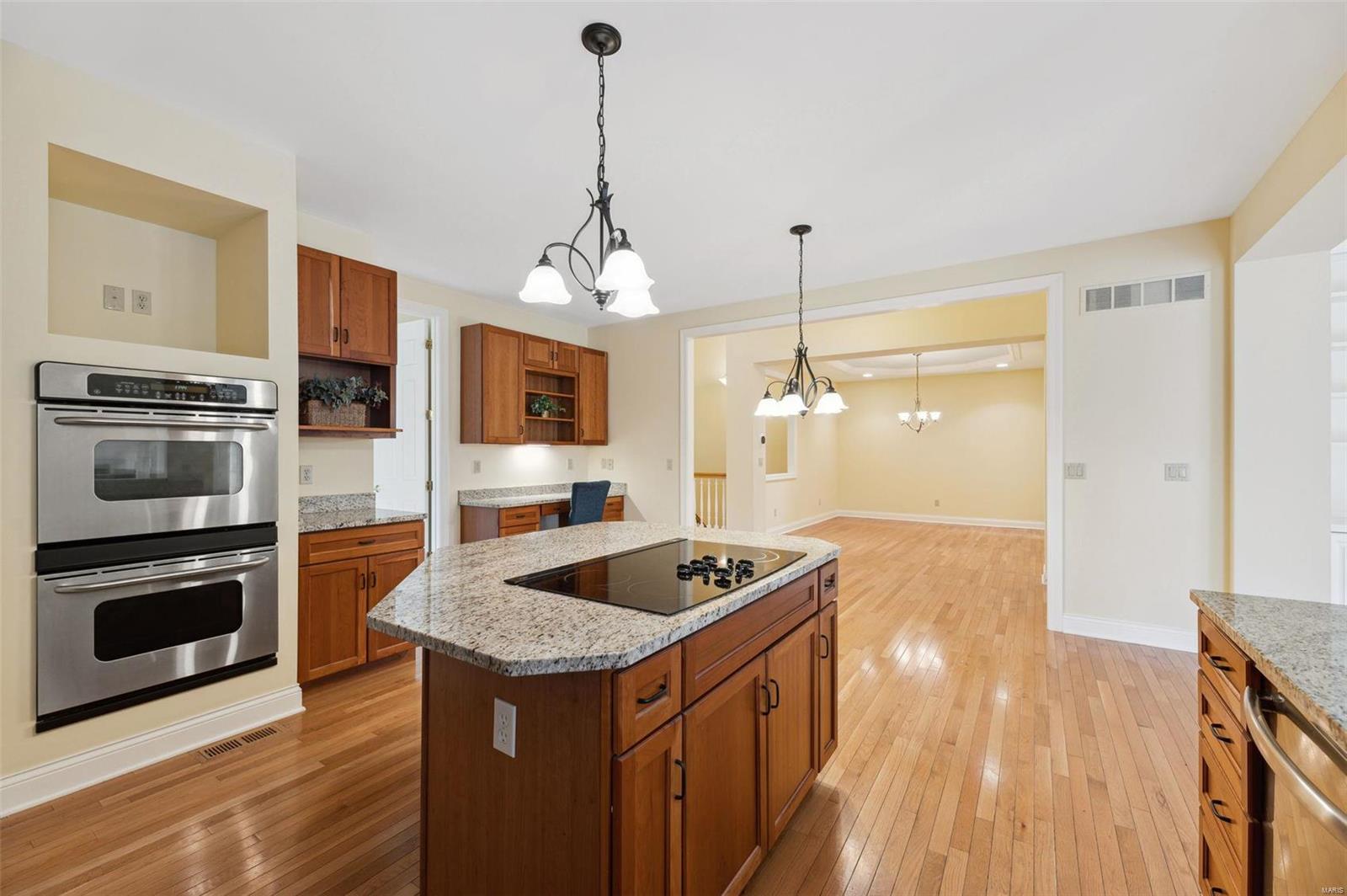 700 Clayton Corners Drive Ballwin, MO 63011 - Photo 8 of 22