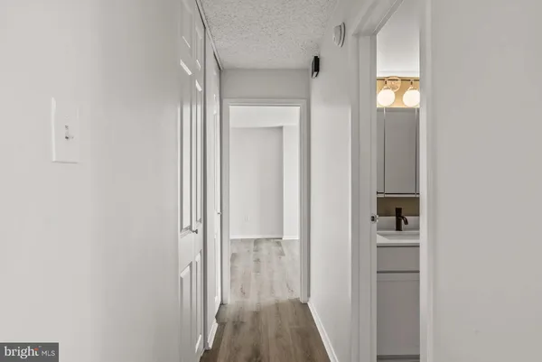 $3,382 | 1500 Locust Street, Unit 2B3716, Philadelphia, PA 19102