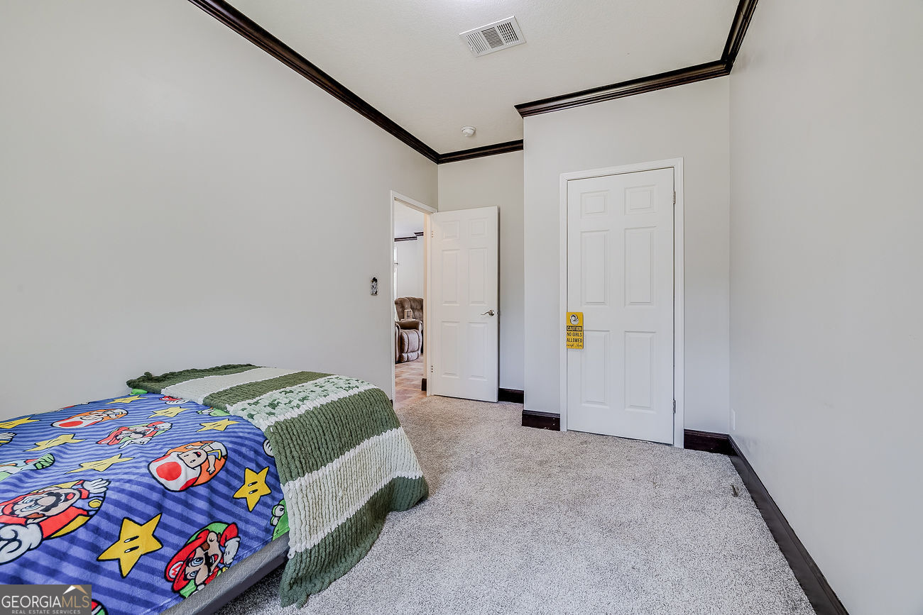 1459 Emmanuel Barrow Road Claxton, GA 30417 - Photo 22 of 31