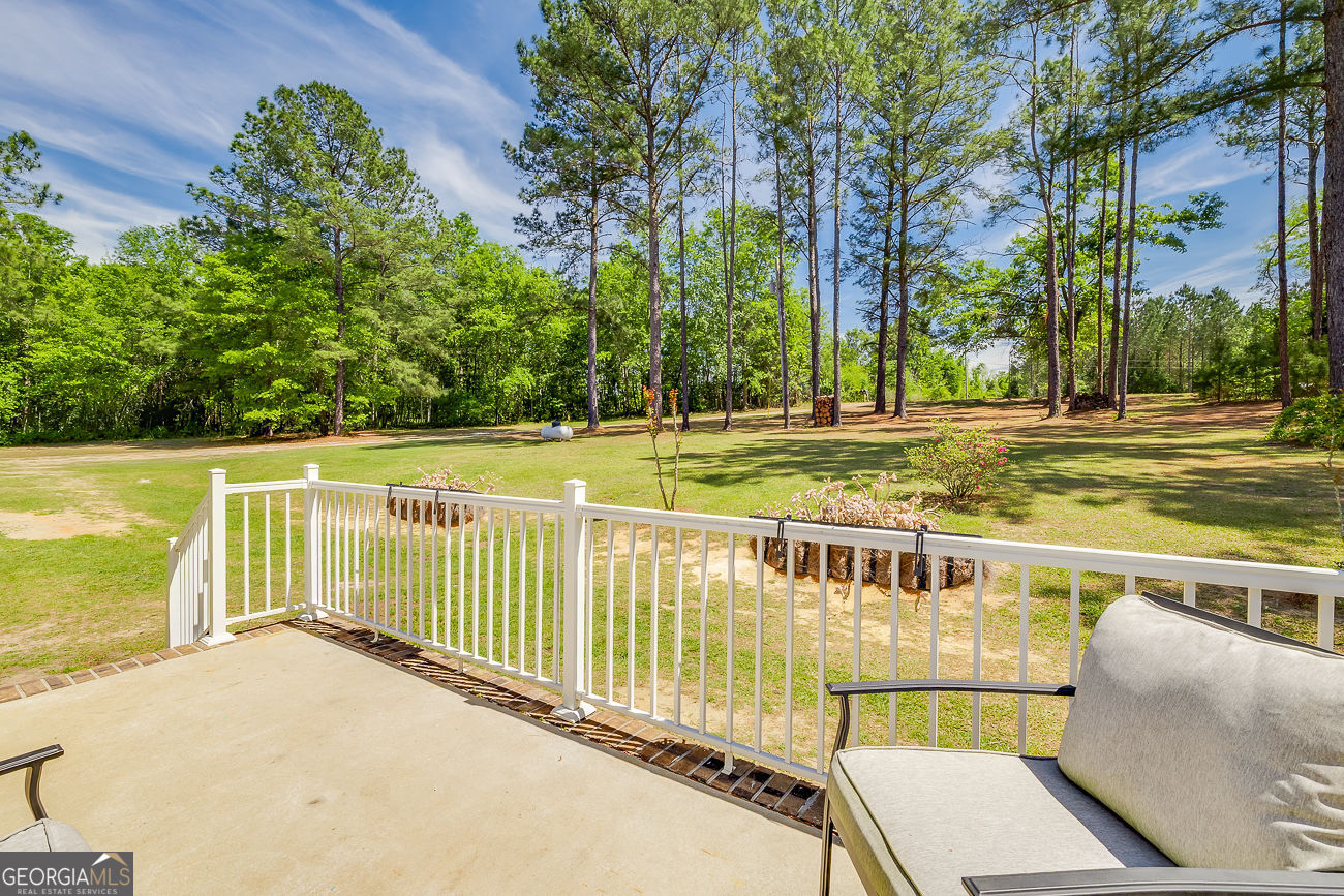 1459 Emmanuel Barrow Road Claxton, GA 30417 - Photo 30 of 31