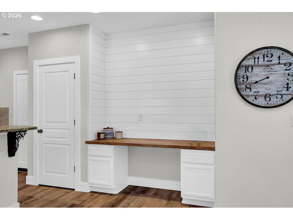 24969 Perkins Road Veneta, OR 97487 - Photo 10 of 28