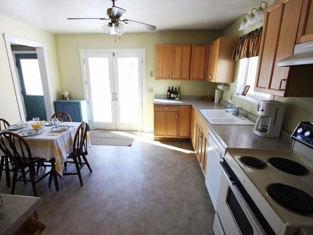 315 North Brown Street Rhinelander, WI 54501 - Photo 9 of 20 Gallery Image 9