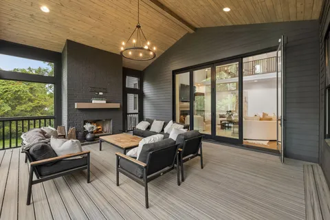 $5,300,000 | 1209 Otter Creek Road, Nashville, TN 37215