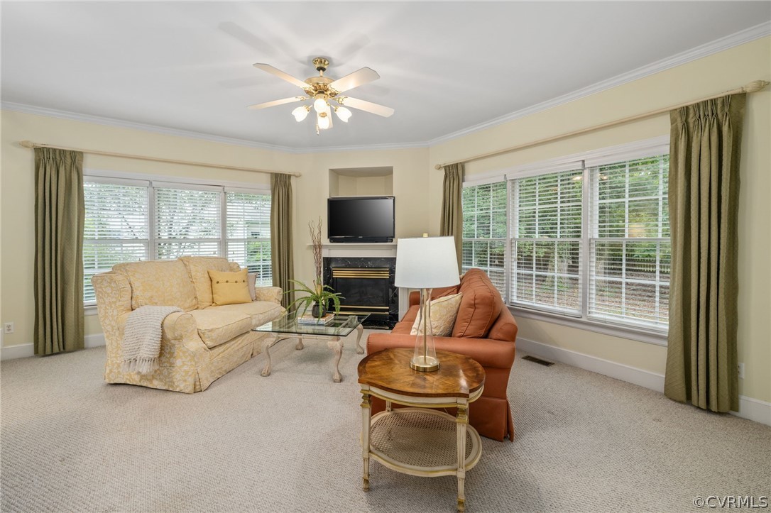 10213 Sioux Road Richmond, VA 23235 - Photo 11 of 36 Gallery Image 11