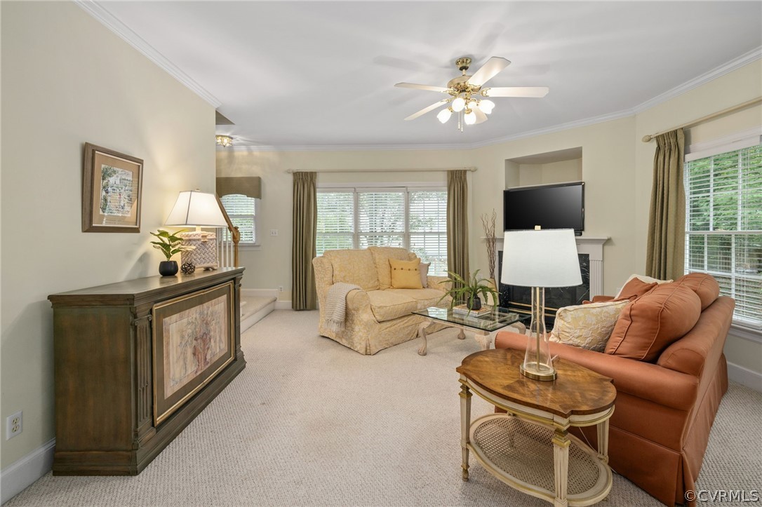 10213 Sioux Road Richmond, VA 23235 - Photo 12 of 36 Gallery Image 12