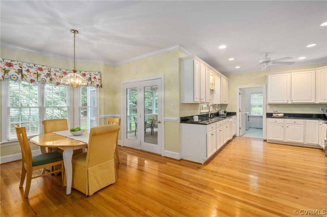 10213 Sioux Road Richmond, VA 23235 - Photo 13 of 36 Gallery Image 13