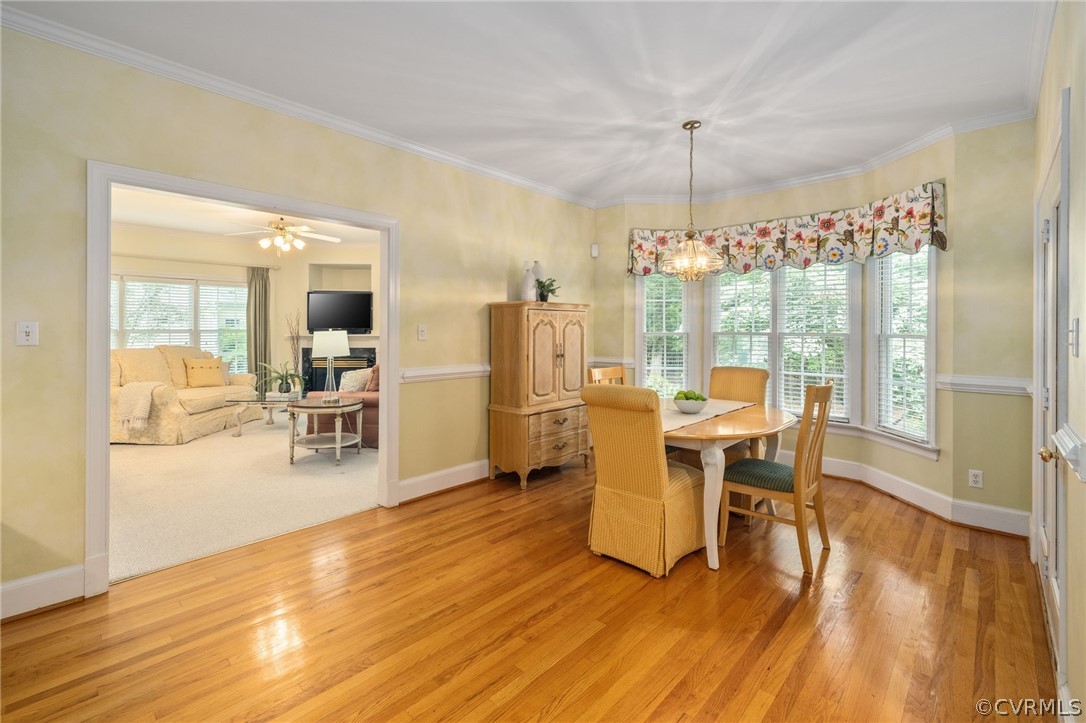 10213 Sioux Road Richmond, VA 23235 - Photo 14 of 36 Gallery Image 14