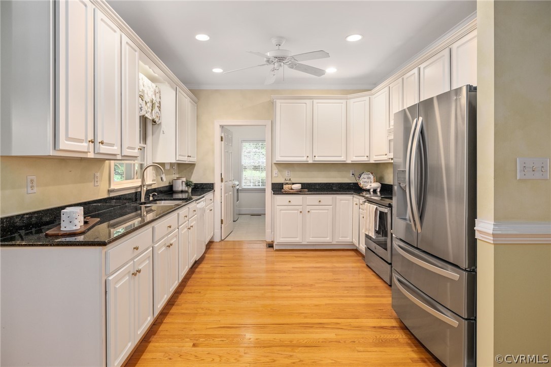10213 Sioux Road Richmond, VA 23235 - Photo 15 of 36 Gallery Image 15